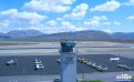 Stead Field Airport, home to the Reno National Championship Air Races & Air Show (Northern Nevada)